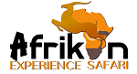 Afrikan Exprience